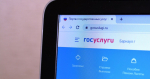 Барнаулец повелся на уловки мошенников, но деньги переводить не стал