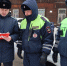 Фото: ГУ ФССП по Алтайскому краю - Алтайская правда