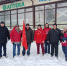 Пикеты по Народному референдуму прошли в Барнауле и Бийске - КПРФ