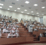 1.jpeg - Управление ветеринарии