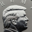 Трамп рассмотрит прекращение военной помощи Украине 3 марта - Сетевое издание Толк