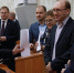 Фото пресс-службы Минобразования региона - Алтайская правда