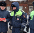 В Алтайском крае у 11 неплательщиков дорожных штрафов арестовали авто - Сетевое издание Толк