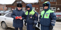 В Алтайском крае у 11 неплательщиков дорожных штрафов арестовали авто - Сетевое издание Толк