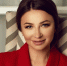 Елена Блиновская / Фото: vk.com/elena_blinovskaya - ИА Амител