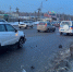 Фото: Инцидент Барнаул - Алтайская правда