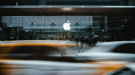 Фото: Andy Wang / unsplash.com