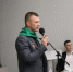 Школа героя 2.jpeg - Управление по образованию