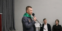 Школа героя 2.jpeg - Управление по образованию