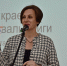 В Алтайском крае стартовал 20-й юбилейный фестиваль книги «Издано на Алтае» - Законодательное Собрание