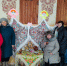 «Водный вопрос» в Новосклюихе - КПРФ