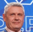 Николай Онищенко / Фото: vk.com/onischenko_na - ИА Амител