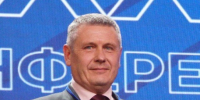Николай Онищенко / Фото: vk.com/onischenko_na - ИА Амител