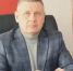Убит глава Завьяловского района Алтайского края - Телеканал Катунь 24