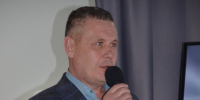 Николай Онищенко / Фото: vk.com/onischenko_na - ИА Амител