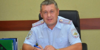 Что известно о застреленном главе Завьяловского района Николае Онищенко - Сетевое издание Толк