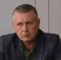 Николай Онищенко / Фото: vk.com/onischenko_na - ИА Амител