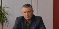 Николай Онищенко / Фото: vk.com/onischenko_na - ИА Амител