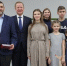 В Алтайском крае будет отмечаться День многодетной семьи - Barneos22.ru