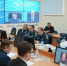 Специалисты рассказали, когда ожидать половодья в Алтайском крае - Телеканал Катунь 24