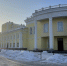 В 2025 году в Рубцовске преобразят несколько территорий Фото №1 - Алтайская правда