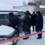Задержан подозреваемый в убийстве главы администрации Завьяловского района (ФОТО) - Следственный комитет