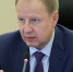 Виктор Томенко прокомментировал убийство главы Завьяловского района - Сетевое издание Толк
