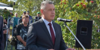 Фото: со страницы Николая Онищенко ВКонтакте - Алтайская правда