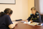 В отношении участников СВО в 2024 году приостановлено более 16,5 тысяч исполнительных производств