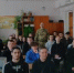 Защитники настоящие мужчины 1.jpg - Управление по образованию