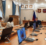 Фото: пресс-служба Правительства Алтайского края - НИА Алтай