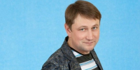 Александр Церпята / Фото: страница музыканта во "ВКонтакте" - ИА Амител