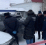 Подозреваемый в убийстве главы Завьяловского района находится в сознании - Телеканал Катунь 24