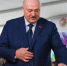 Александр Лукашенко / Фото: Владимир Смирнов / ТАСС - ИА Амител