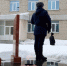 Фото: пресс-служба полпреда Президента РФ в СФО фото - Алтайская правда