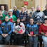 23 специалиста завода «Сибприбормаш» прошли курс обучения в собственном сертифицированном учебном центре предприятия - Администрация Алтайского края