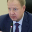 Виктор Томенко прокомментировал убийство главы Завьяловского района - Сетевое издание Толк