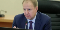 Виктор Томенко прокомментировал убийство главы Завьяловского района - Сетевое издание Толк