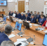 Губернатор Алтайского края Виктор Томенко провел заседание Совета по стратегическому развитию и национальным проектам - Администрация г. Барнаул