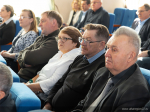 В Алтайском крае обсудили ход реализации федерального проекта «Кадры в агропромышленном комплексе»