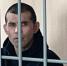 Фото: Пресс-служба управления судебного департамента Новосибирской области / "КП-Новосибирск" - ИА Амител
