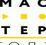 Мастер года 2025 .jpeg - Управление по образованию