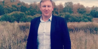 Следком подтвердил перевод завьяловского стрелка Фенина в больницу Барнаула - Bankfax.Ru