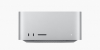 Apple представила MacBook Air на чипе M4. Что нового - ИА Амител
