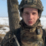 Один на один: российский боец Покемон вызвал на поединок украинских солдат - Сетевое издание Толк