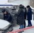 Фото предоставлены пресс-службой Следственного комитета - Алтайская правда