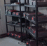 В Барнауле нашли SIM-фермы, обслуживающие заграничных мошенников - Bankfax.Ru
