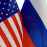 Александр Дарчиев по указу Путина стал новым послом России в США - Сетевое издание Толк