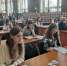 Знаете ли вы избирательное право? - Избирательная комиссия