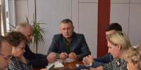Главу Завьяловского района Николая Онищенко похоронят в родном селе - Bankfax.Ru